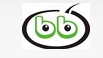 BBJ Toys Co., Ltd. (Shenzhen)