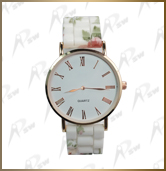 Womens Watches