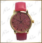 Womens Watches