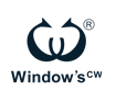 Window's Clock & Watch Co., Ltd.