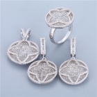 Jewellery Set