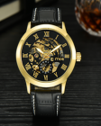 Mens watches