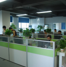 Shenzhen Foksy Garment And Accessory Co., Ltd.