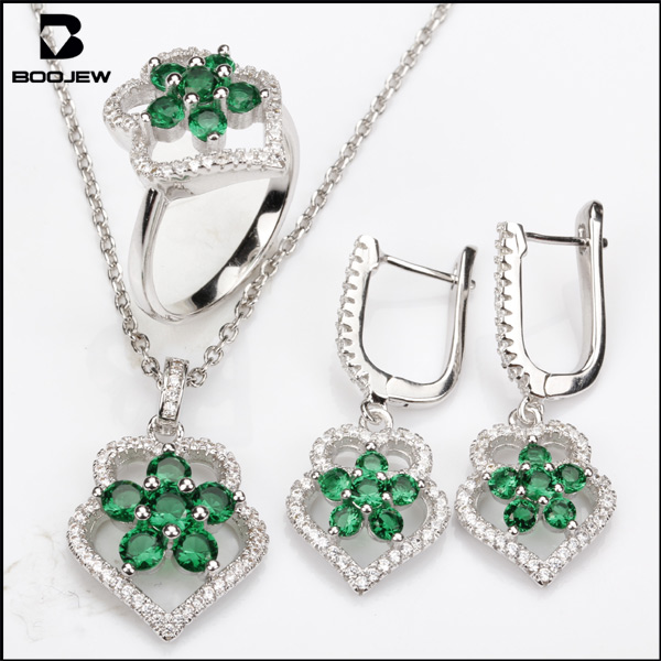 Jewellery Set