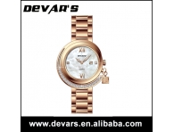 Womens Watches