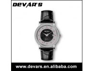 Womens Watches