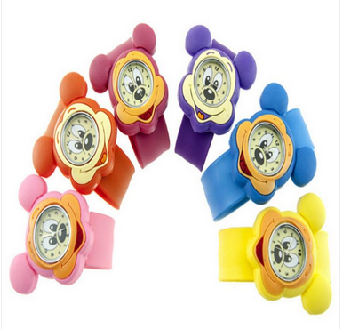 Kids watches