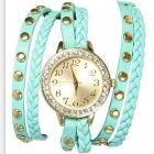 Womens Watches