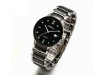 Mens watches