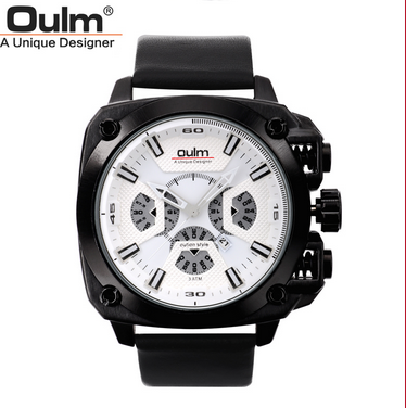 Mens watches