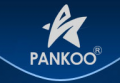 Yiwu Pankoo Jewelry Factory