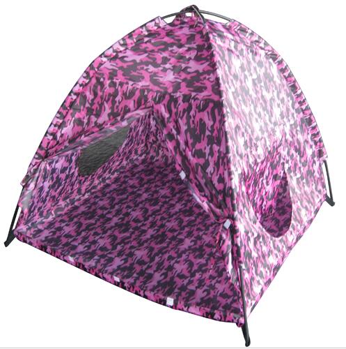 Children Tent