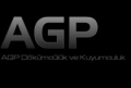 AGP DOKUMCULUK KUYUMCULUK IMALAT VE MAKINA ITHALAT IHRACAT TICARET LTD