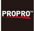 Shenzhen Propro Sports & Outdoor Equipment Co., Ltd.