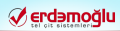 Erdemoglu Yapi Sanayi Ticaret Ltd. Sti.