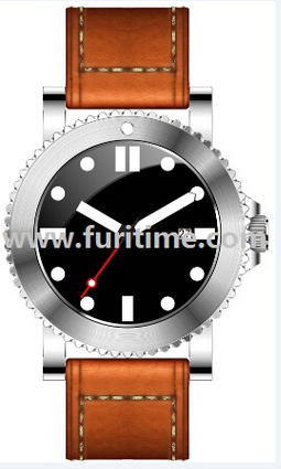 Mens watches