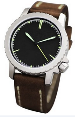 Mens watches