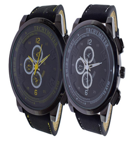 Mens watches