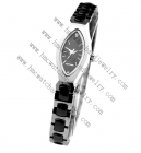 Mens watches