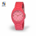 Womens Watches