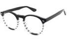 Spectacle Frames 