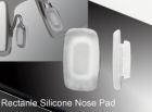 Nose Pad