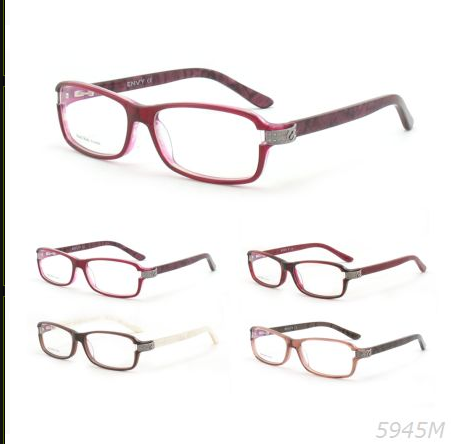 Spectacle Frames 