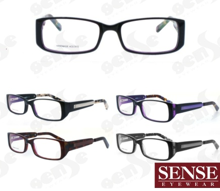 Spectacle Frames 