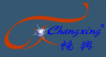 Guangzhou Changxing Jewelry & Craft Factory