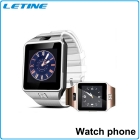 smart watch phone