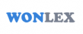 Shenzhen Wonlex Technology Co., Ltd.