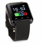 Smart Watches