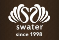 Dongguan Swater Accessories Co., Ltd.