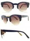 Bamboo Sunglasses