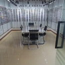 Wenzhou Geya Optics Co., Ltd.