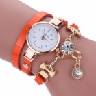 Womens Watches