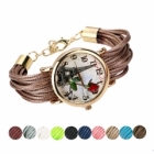 Womens Watches