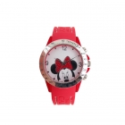 Kids Watches