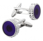 Cuff Links