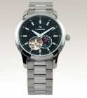 Mens Watches