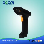 Barcode Scanner-OCBS-W700-B