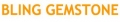 SZ Blinggems Co., Ltd.