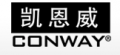 Wenzhou Conway Light Industry Co., Ltd.