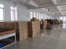 Jiangyin Chengli Optical Co., Ltd.