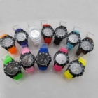 Kids Watches