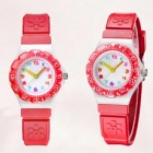 Kids Watches