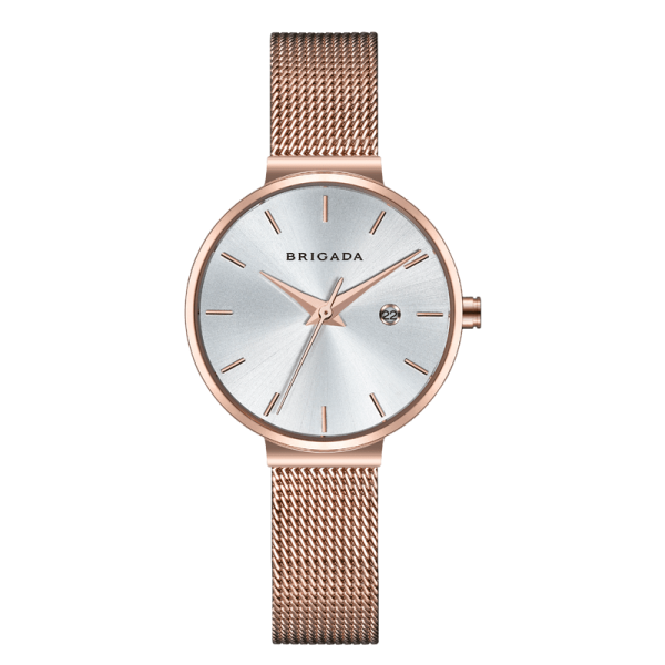 Womens Watches