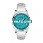 Womens Watches