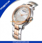 Womens Watches