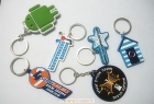 Key Chains